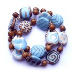 Sweet Love - richi-30-necklace