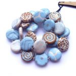 Sweet Love - smartie-22-necklace