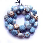 Sweet Love - tombola-30-necklace