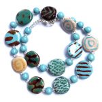 Alpine - richi-22-necklace