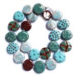 Alpine - smartie-22-necklace