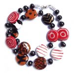 Mali - richi-22-necklace