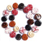 Mali - smartie-22-necklace