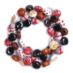 Mali - tombola-22-necklace