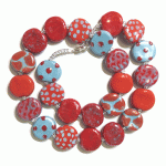 Camelia - tombola-22-necklace