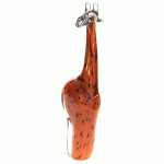 Giraffe Colourful Figurines - xl-giraffe-colourful-figurine-28cm-tall