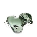 Lion figurines - medium-lion-figurine-9cm-tall