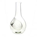 Wine Decanters - large