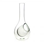 Wine Decanters - small