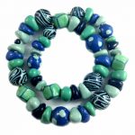 Green Lioness - kilifi-22-necklace