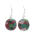 Molly - hook-earring