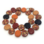 Autumn - smartie-22-necklace