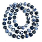 Deepwater - kanga-30-necklace